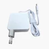 USB-C 65W Replacement Laptop Charger