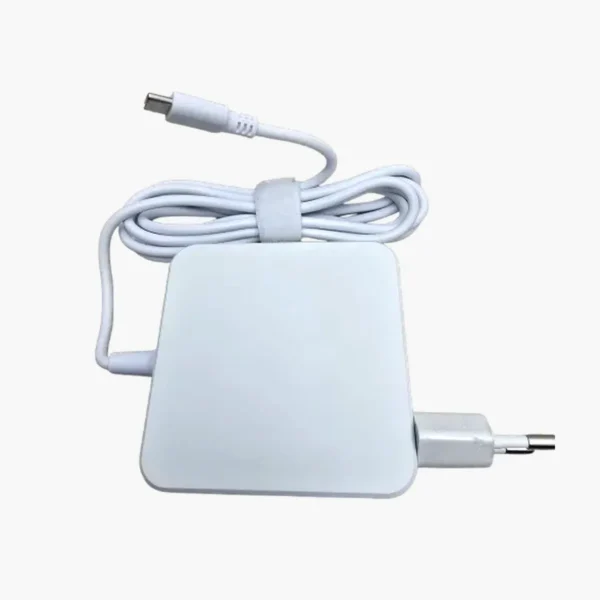 USB-C 65W Replacement Laptop Charger