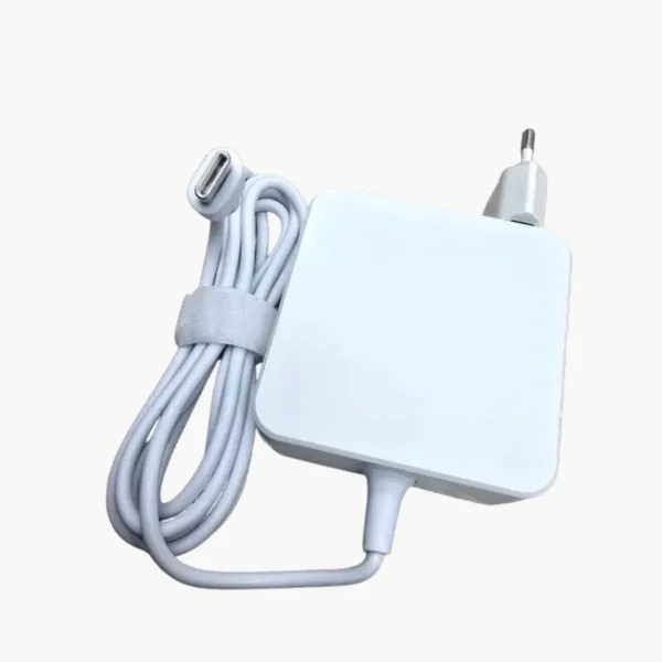 USB-C 65W Replacement Laptop Charger
