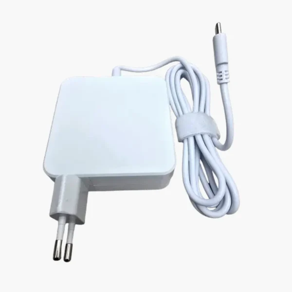 USB-C 90W Replacement Laptop Charger