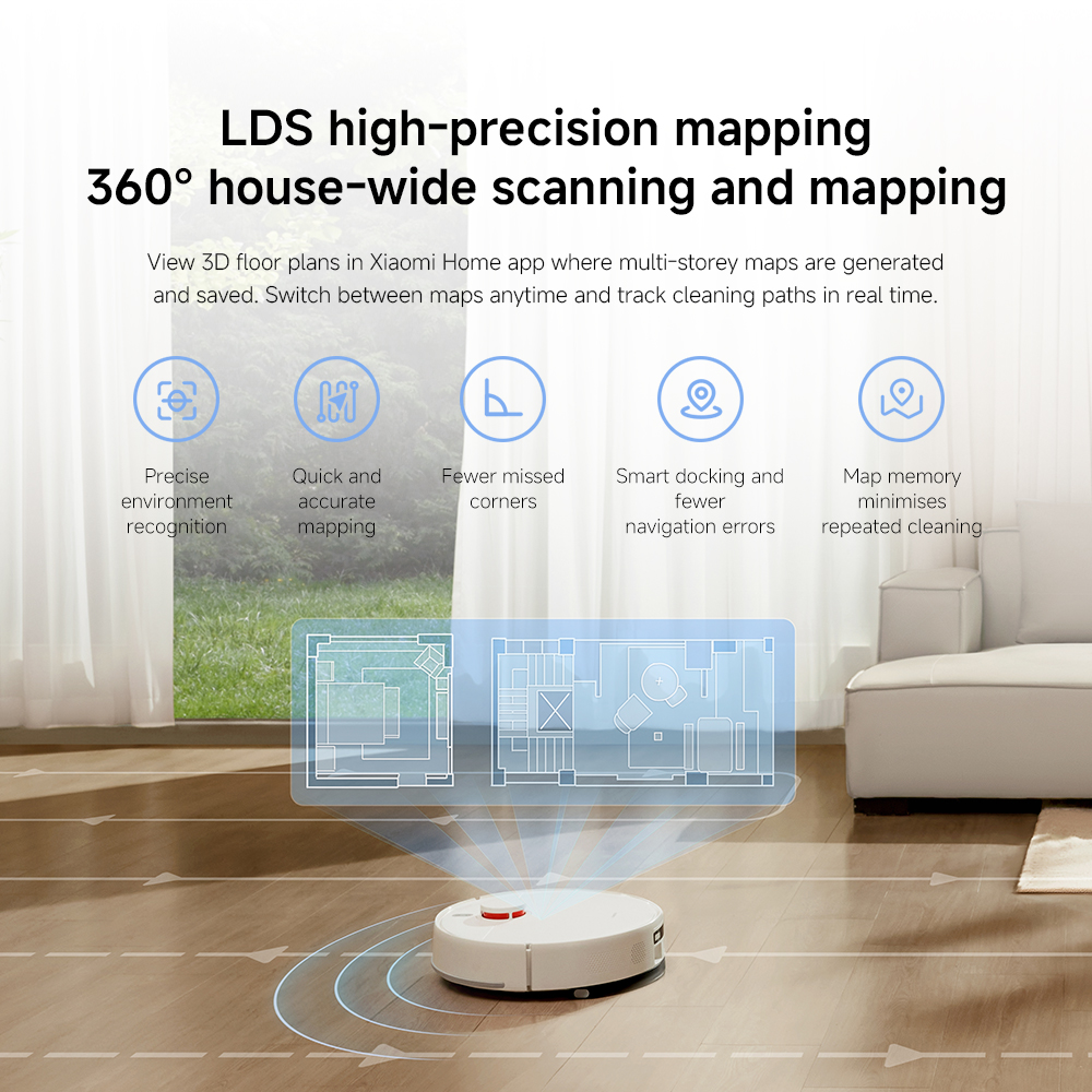 10-1.jpg Xiaomi Robot Vacuum Cleaner H40