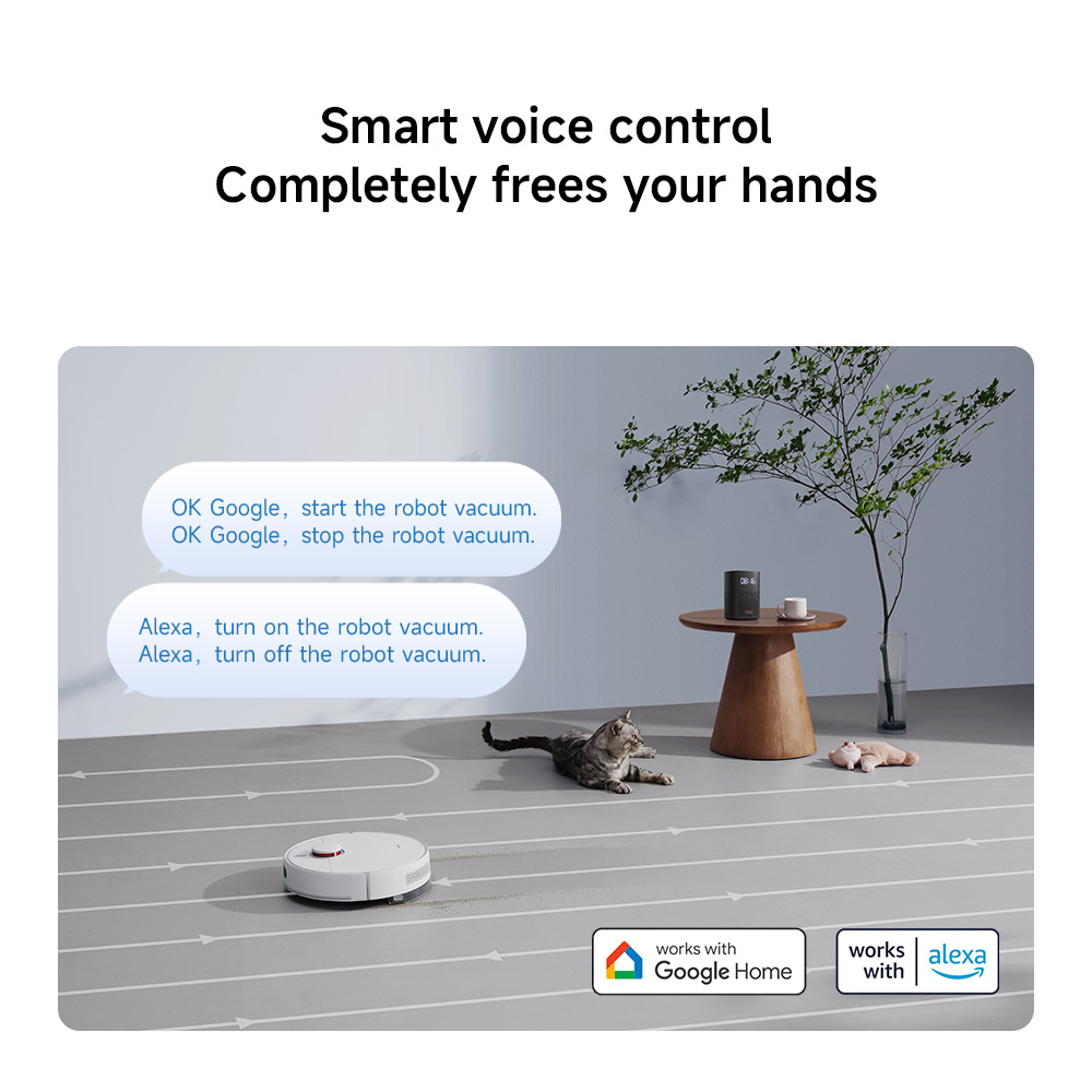 10-2.jpg Xiaomi Robot Vacuum S40C