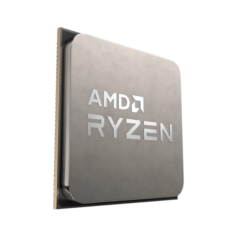 100-100000063WOF_wr_03a.jpg AMD Ryzen 7 5800X 8-Core 3.8GHz AM4 CPU