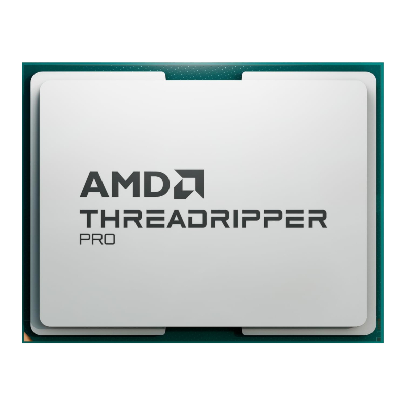 100-100000453WOF_wr_03a.jpg AMD RYZEN Threadripper Pro 7975WX 4.0Ghz 32-Core CPU