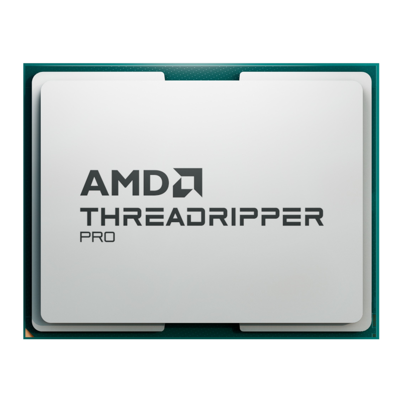 100-100000454WOF_wr_03.jpg AMD RYZEN Threadripper Pro 7985WX 3.2Ghz 64-Core CPU