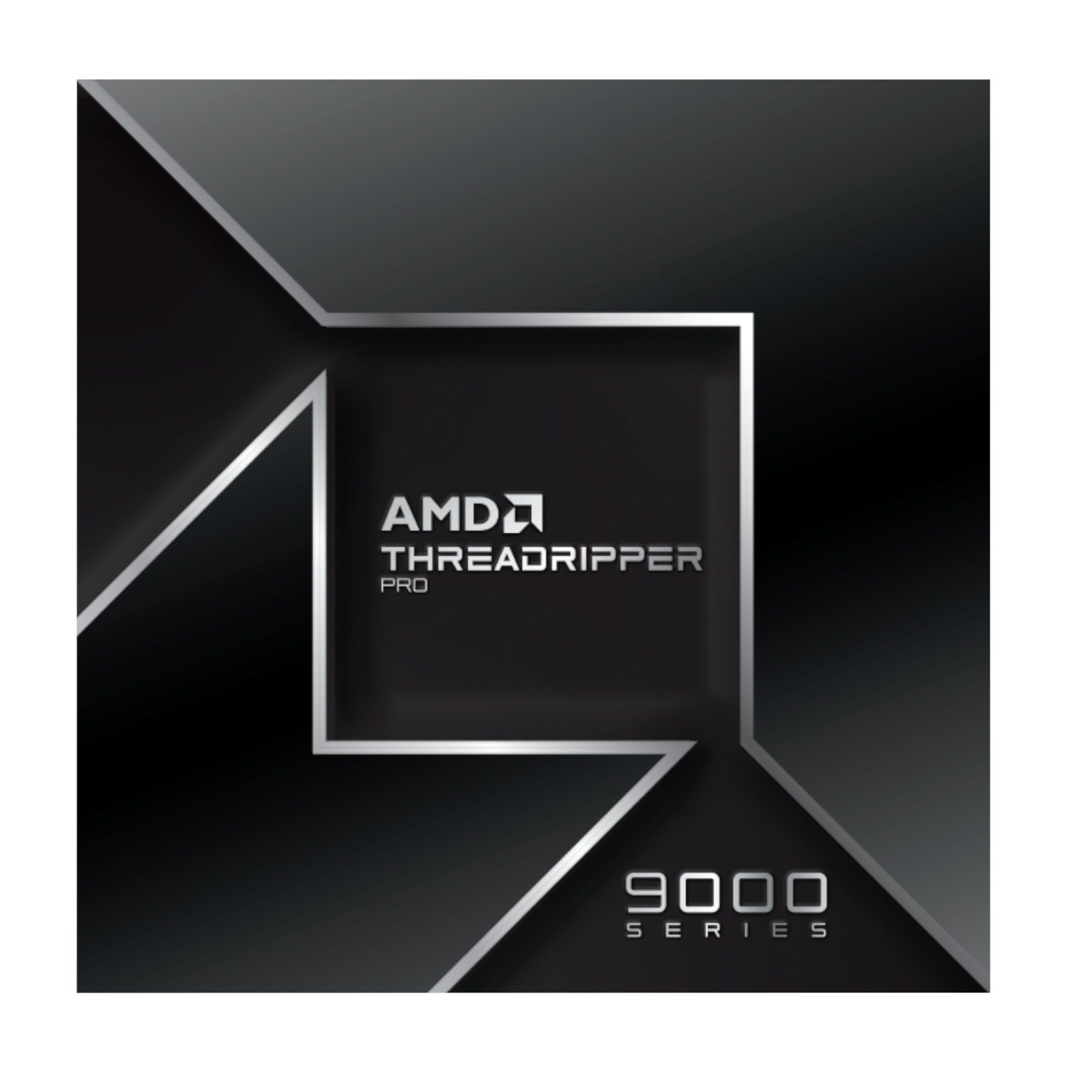100-100000724WOF_AMD-Ryzen-Threadripper-PRO-9965WX-sTR5-24-core-CPU_wr_02a.jpg AMD Ryzen Threadripper Pro 9965WX 24 Core 4.2GHz CPU
