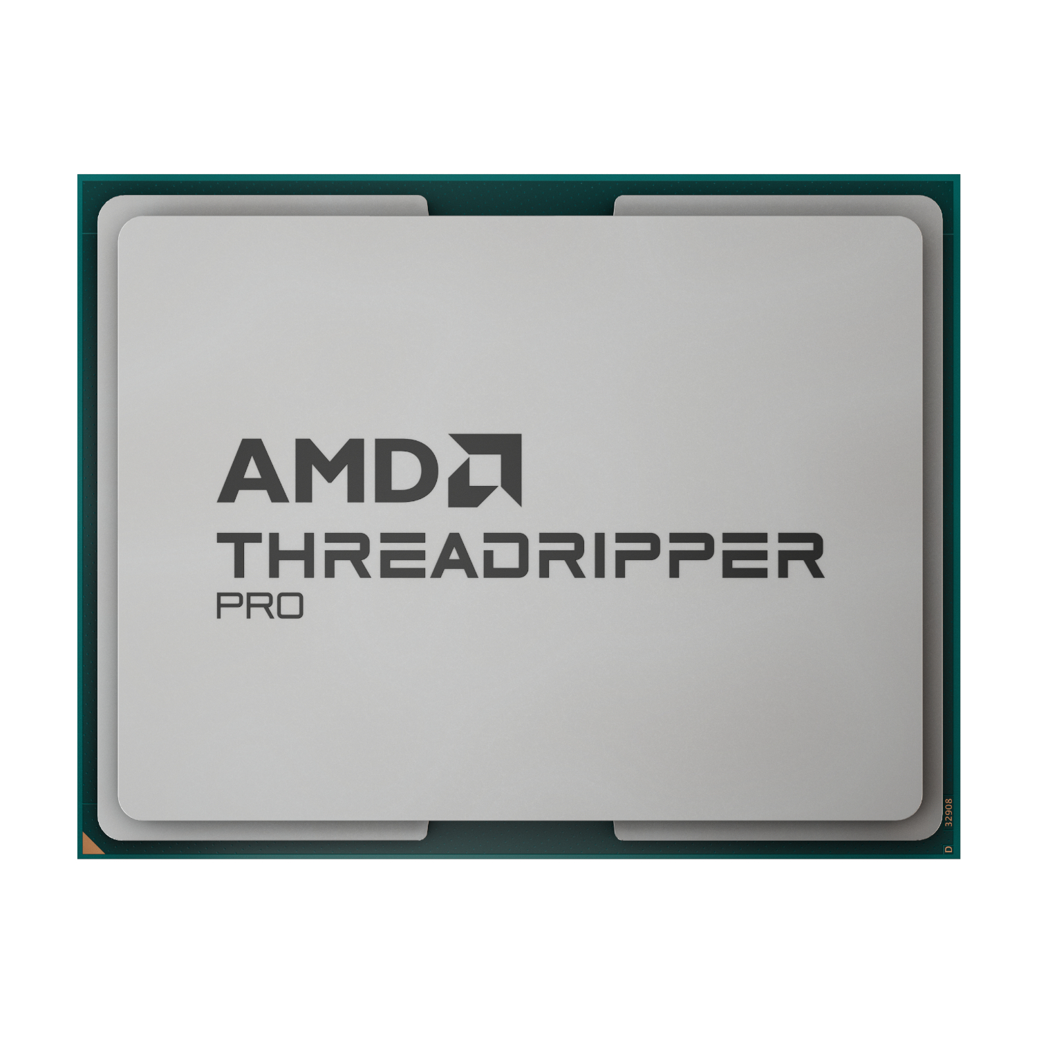 100-100000724WOF_AMD-Ryzen-Threadripper-PRO-9965WX-sTR5-24-core-CPU_wr_05a.jpg AMD Ryzen Threadripper Pro 9965WX 24 Core 4.2GHz CPU
