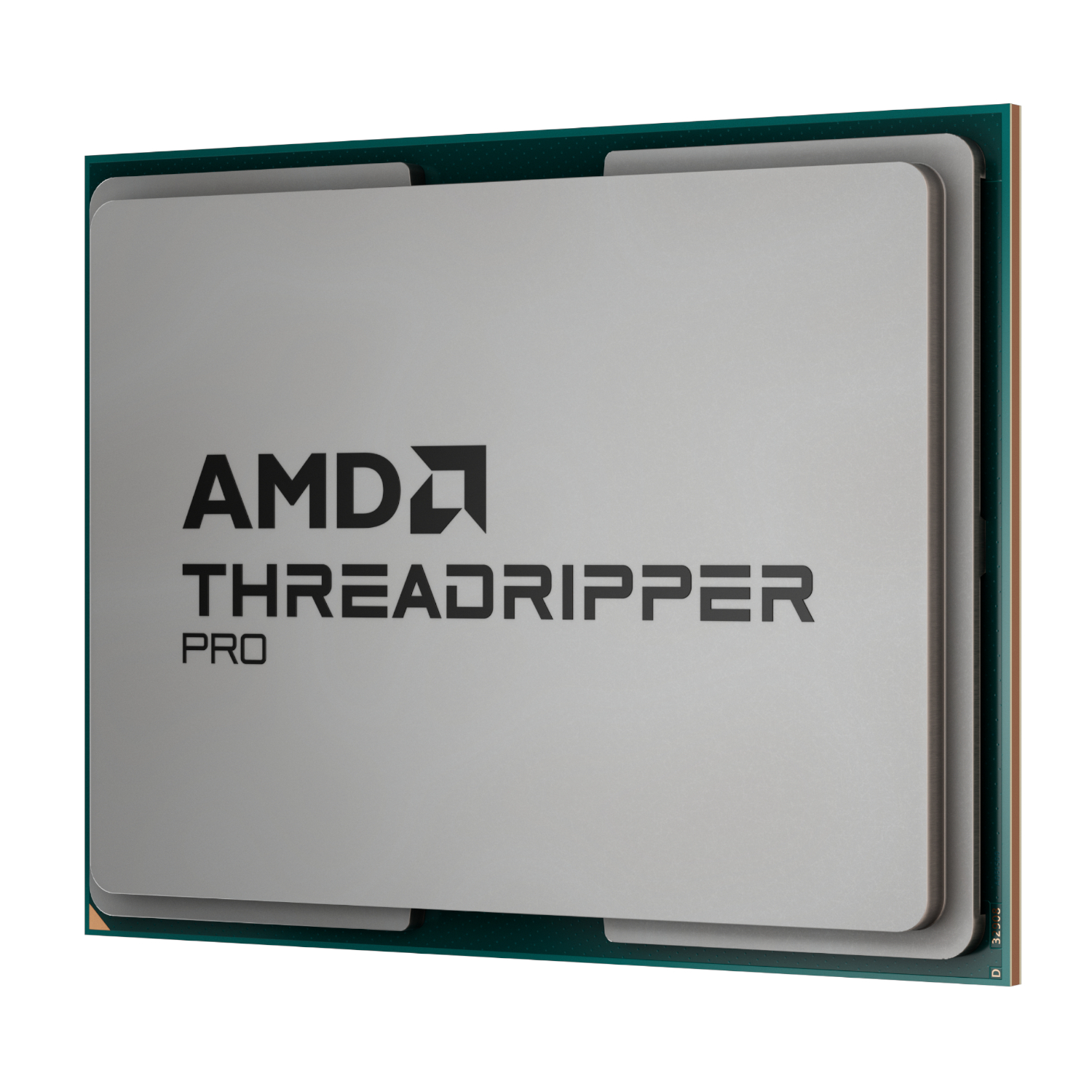 100-100000724WOF_AMD-Ryzen-Threadripper-PRO-9965WX-sTR5-24-core-CPU_wr_07a.jpg AMD Ryzen Threadripper Pro 9965WX 24 Core 4.2GHz CPU