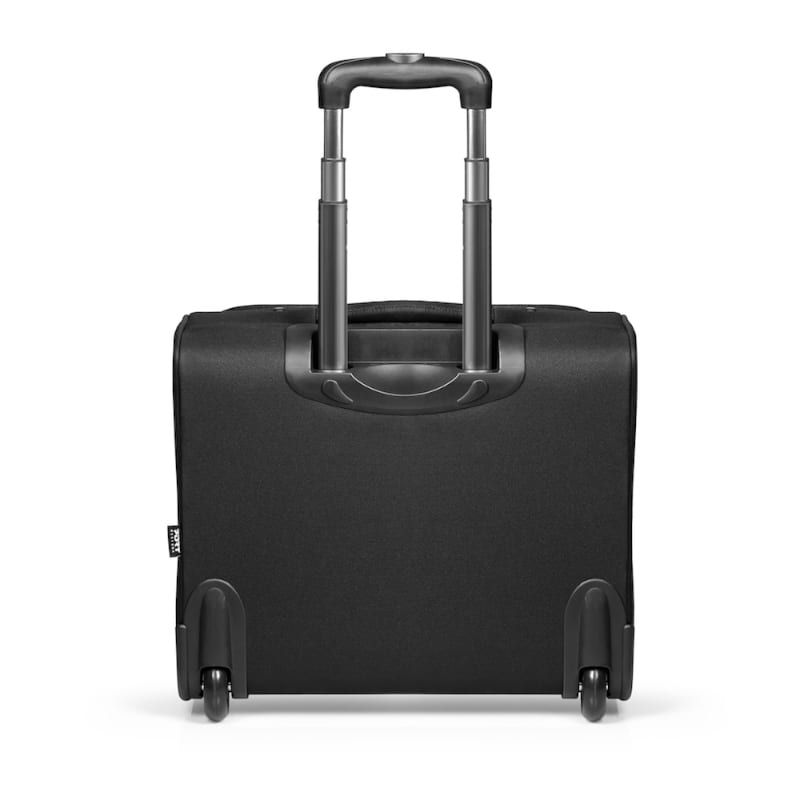 105340_wr_03.jpg PORT TROLLEY HANOI II 15.6" BK