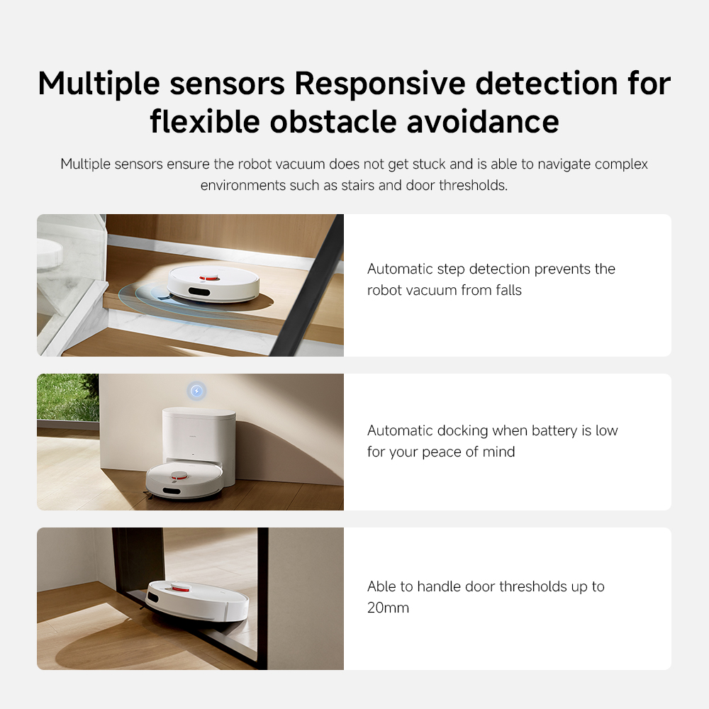 11-1.jpg Xiaomi Robot Vacuum Cleaner H40