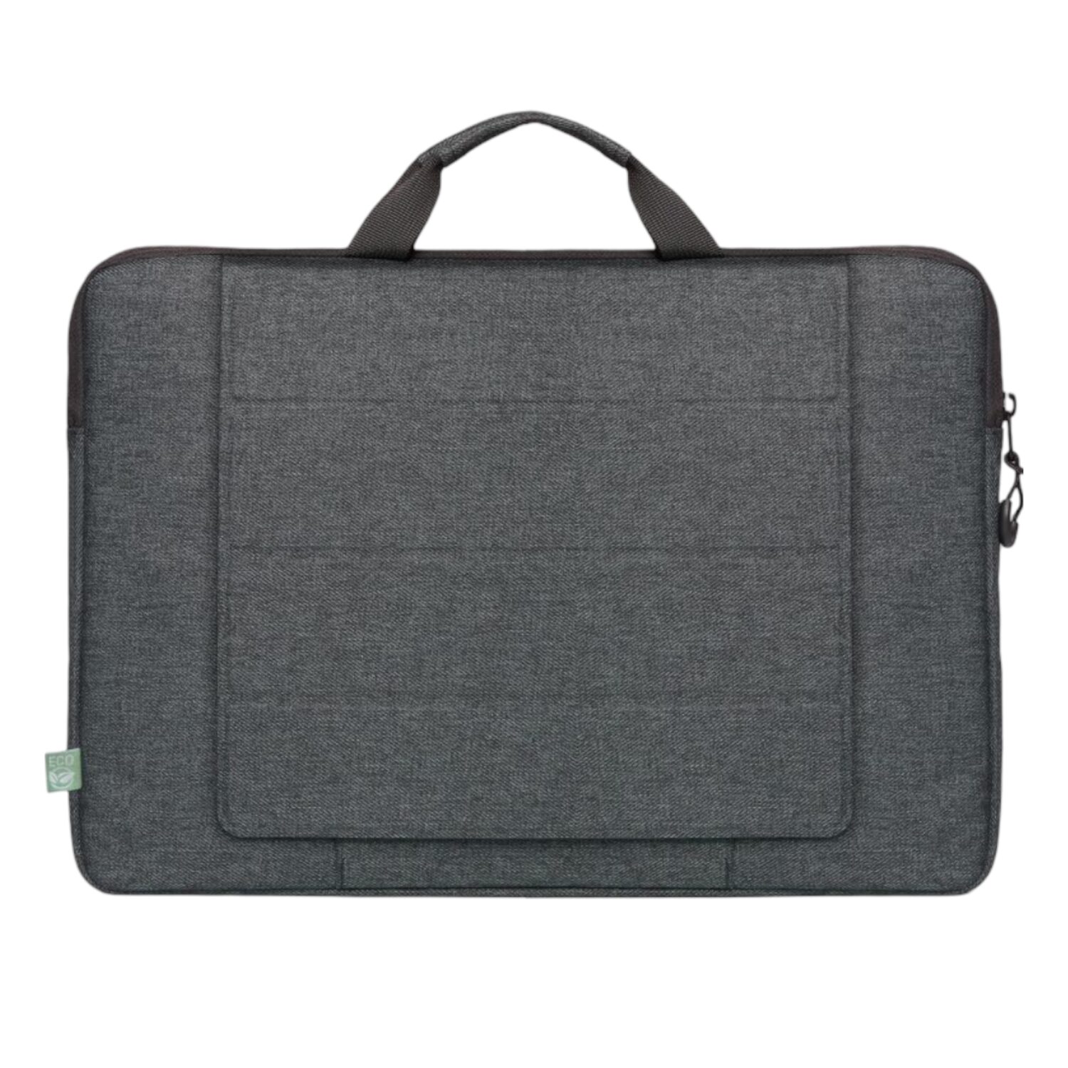 Port Designs BELIZE ERGOVIEW Slim Laptop Case 15.6/16"