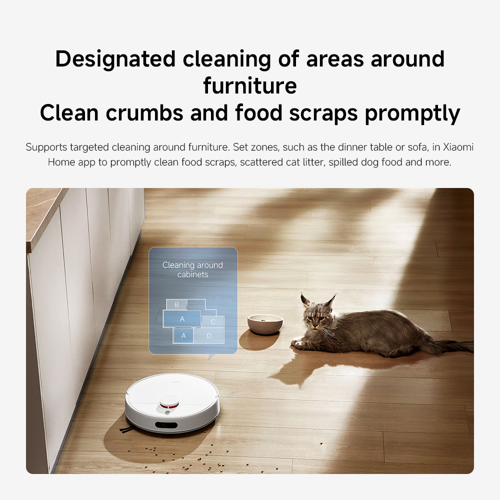 13-1.jpg Xiaomi Robot Vacuum Cleaner H40