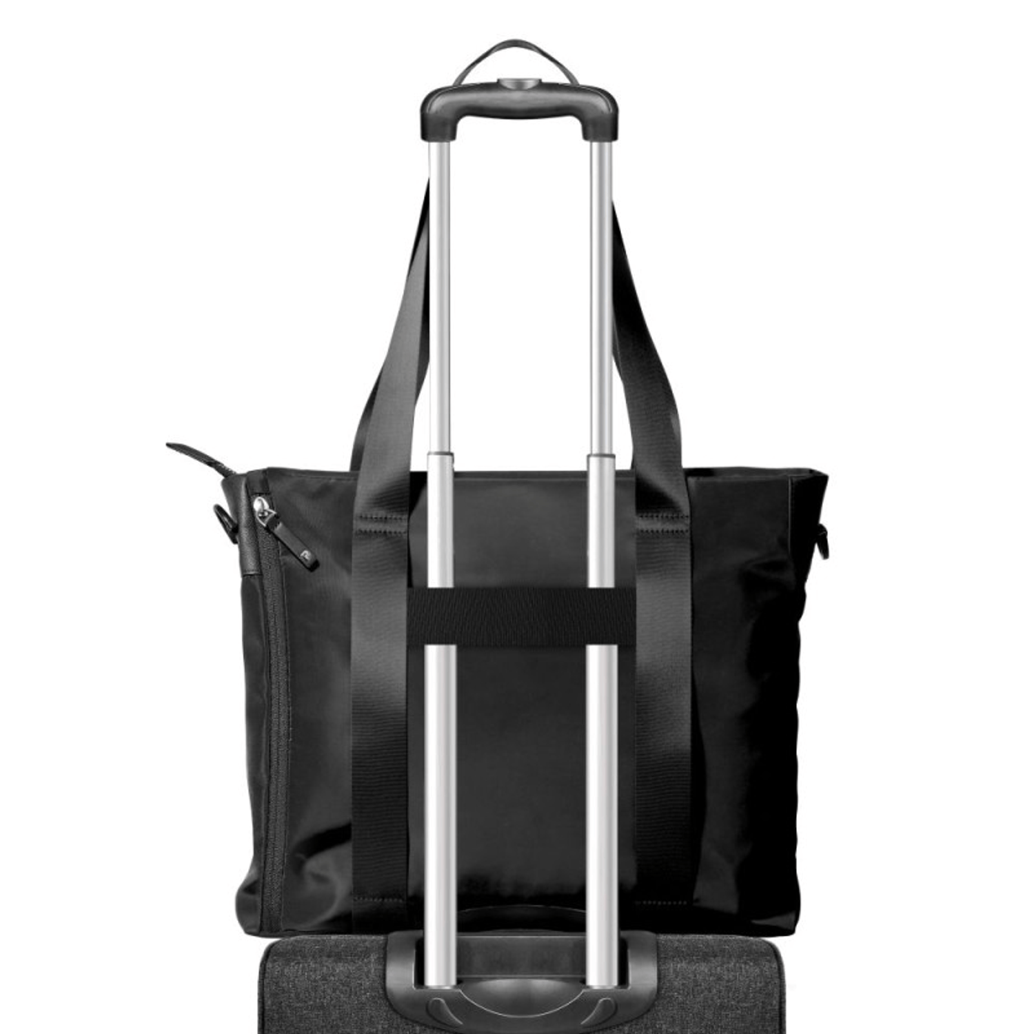 135182_PORT_MUSE_SIGNATURE_16_tote_bag_wr_05.png PORT MUSE SIGNATURE 16" tote bag
