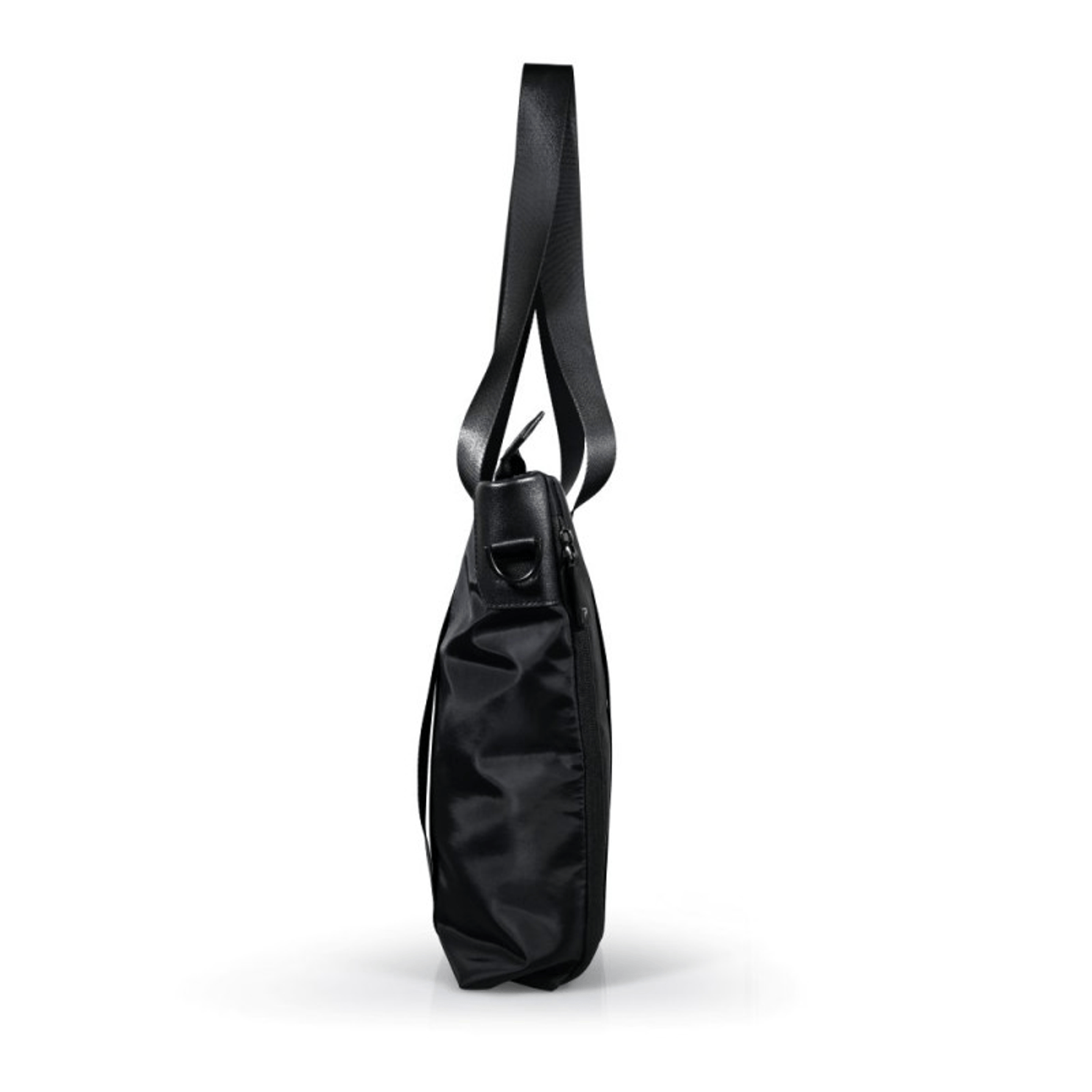 135182_PORT_MUSE_SIGNATURE_16_tote_bag_wr_06.png PORT MUSE SIGNATURE 16" tote bag