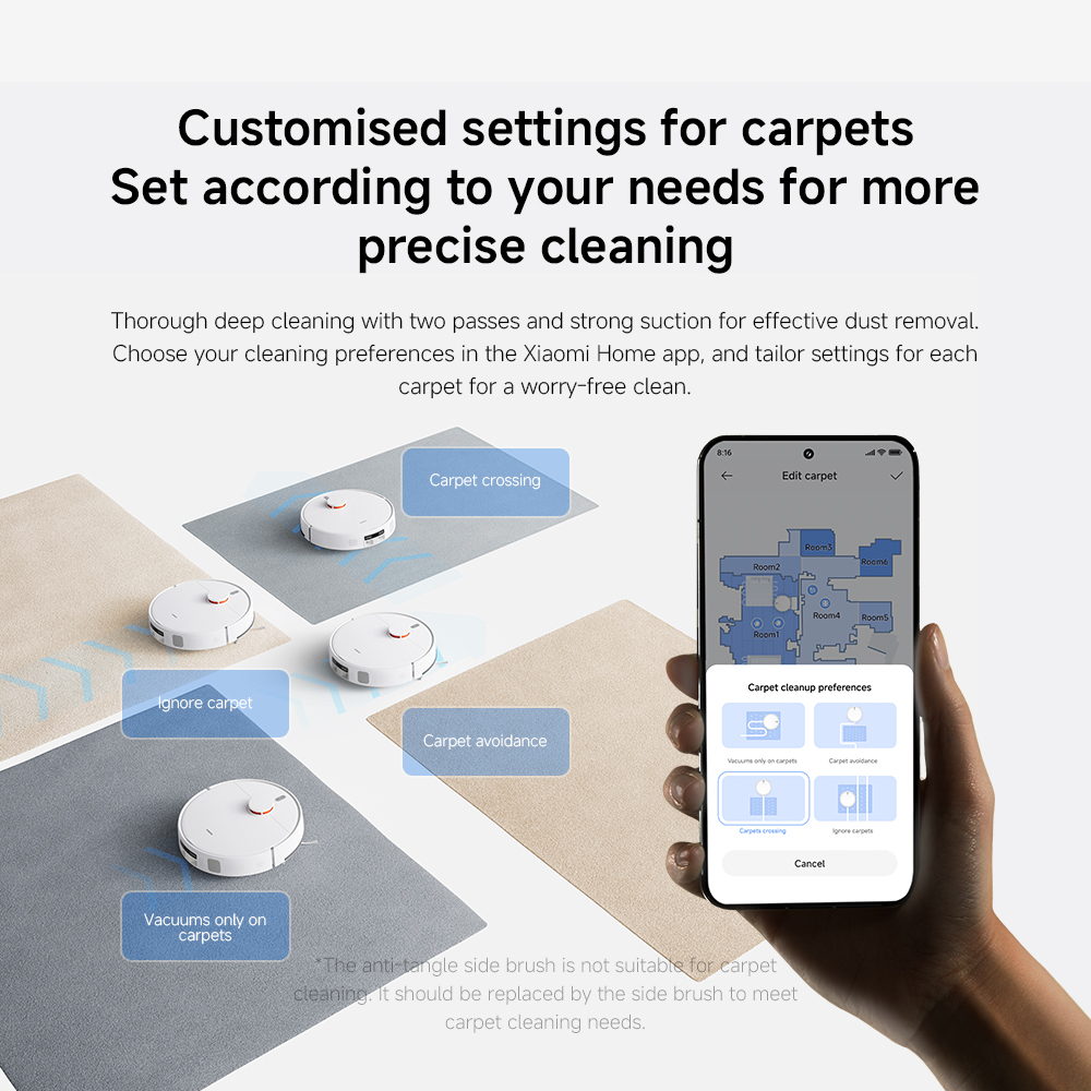 14-1.jpg Xiaomi Robot Vacuum Cleaner H40