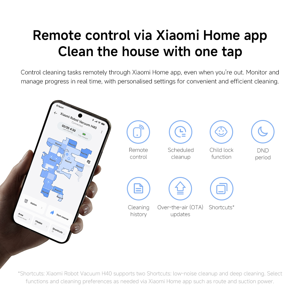 16-1.jpg Xiaomi Robot Vacuum Cleaner H40