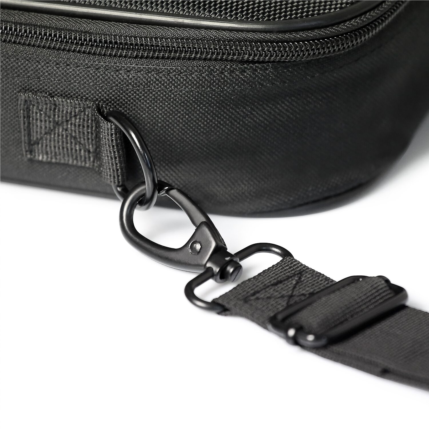 Port Designs Courchevel 15.6" Clamshell Case