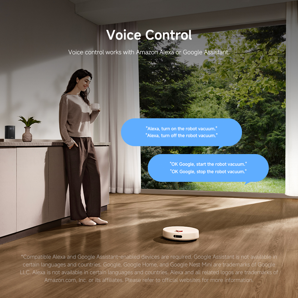 17.jpg Xiaomi Robot Vacuum Cleaner H40