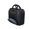 Port Designs Manhattan 14/15.6" Toploading Case