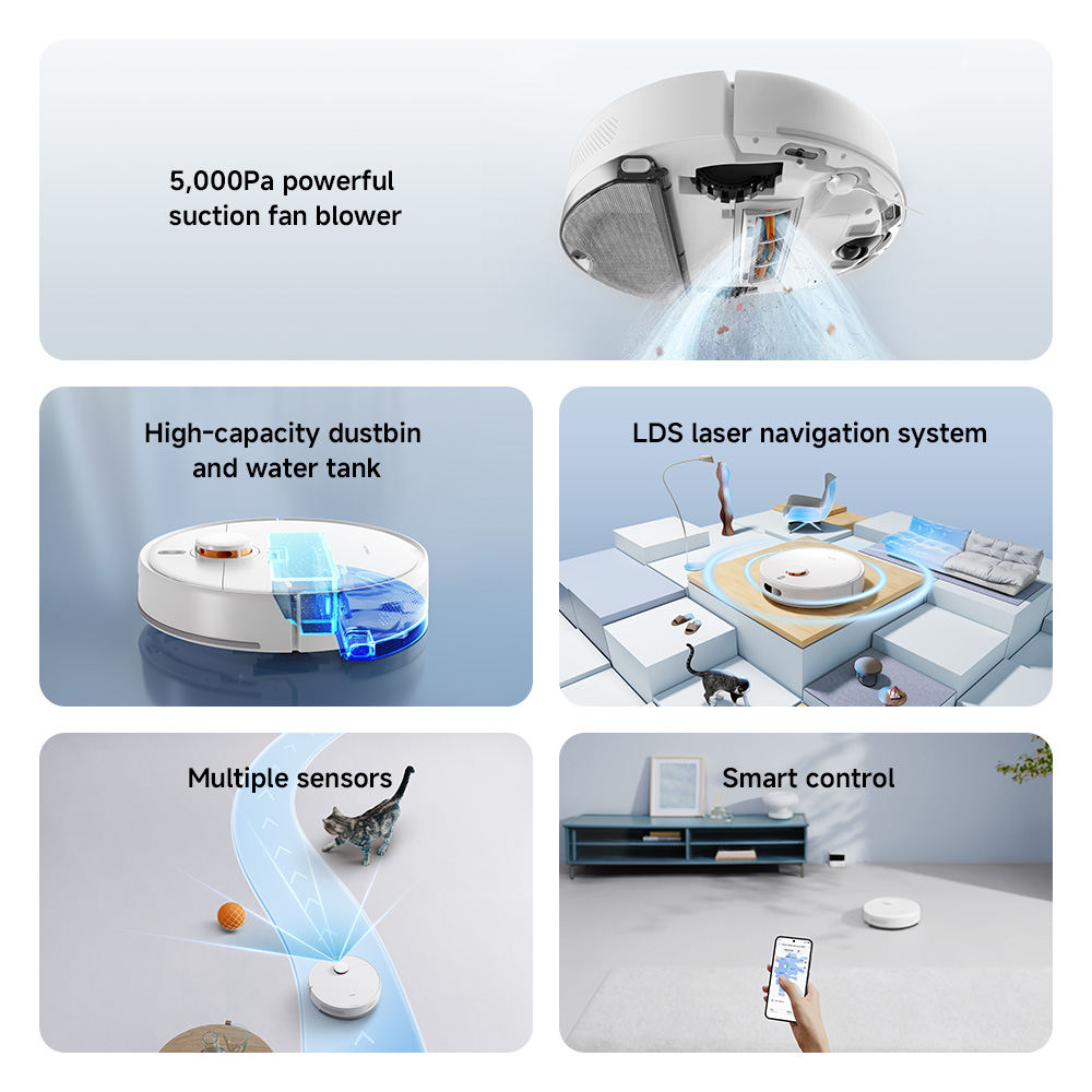 2-KSP-1.jpg Xiaomi Robot Vacuum S40C