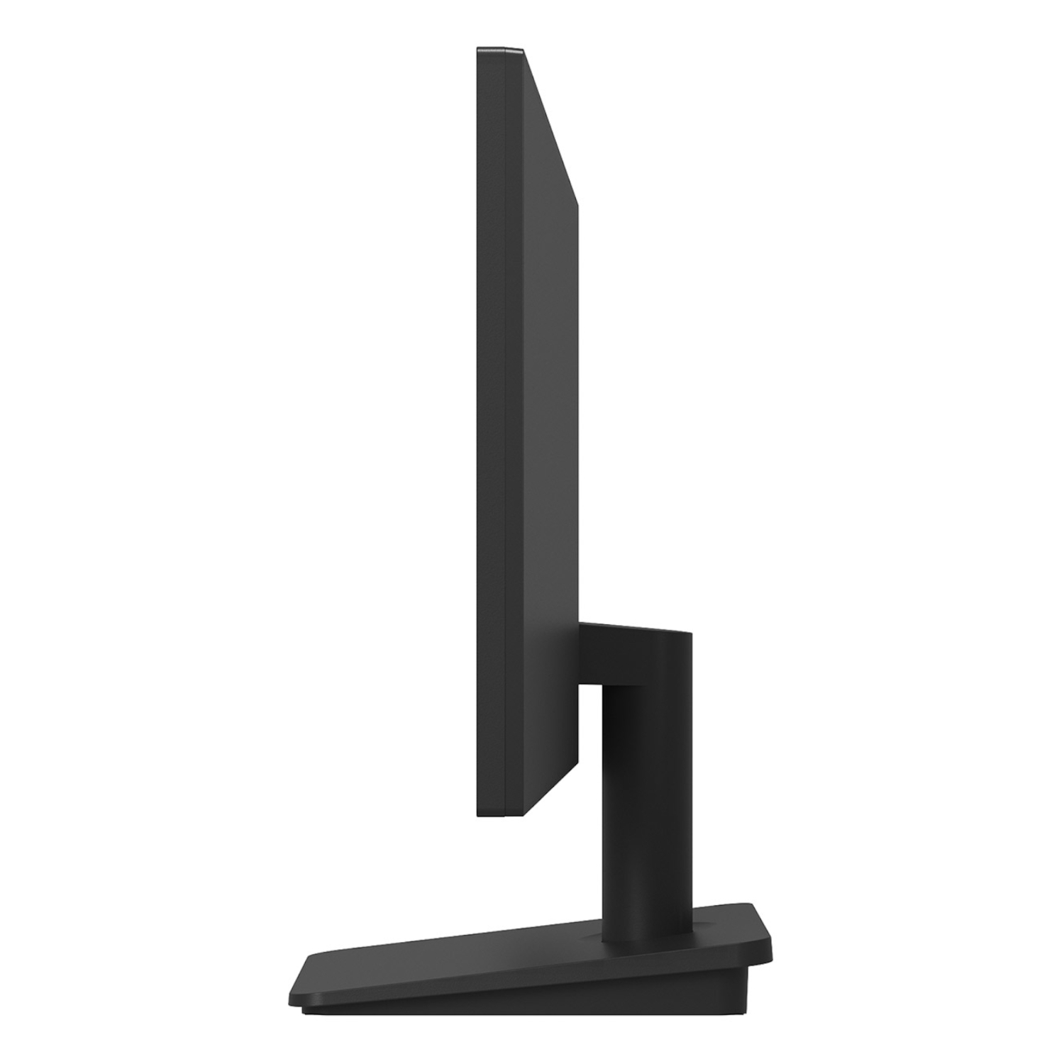 LG Essential 20" WSXGA TN Monitor 75Hz