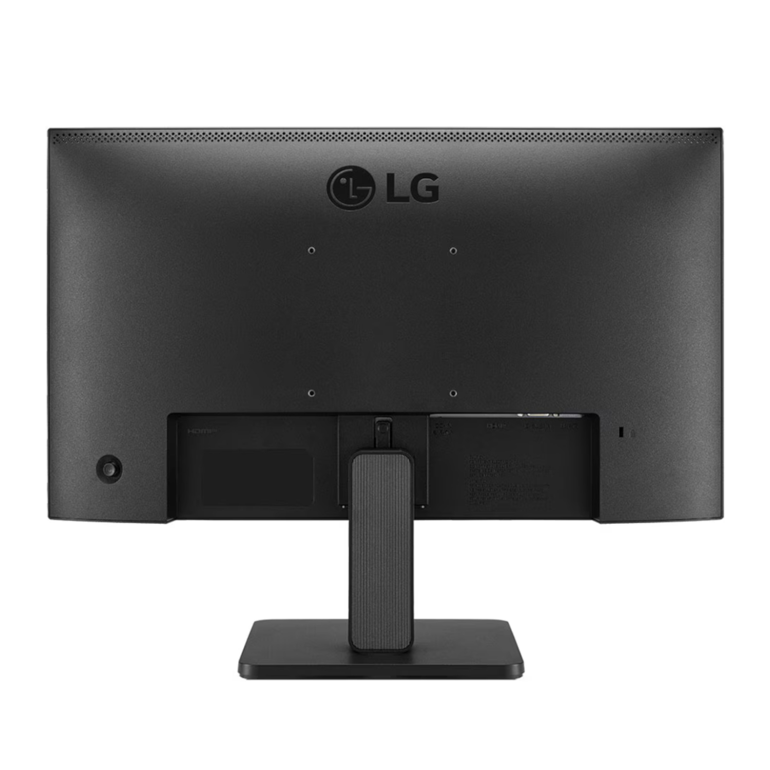 LG Essential 22″ FHD VA Monitor 100Hz with FreeSync