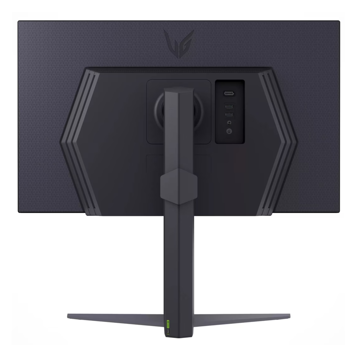 LG UltraGear 27" QHD IPS Gaming 180/200Hz Overclock 1ms