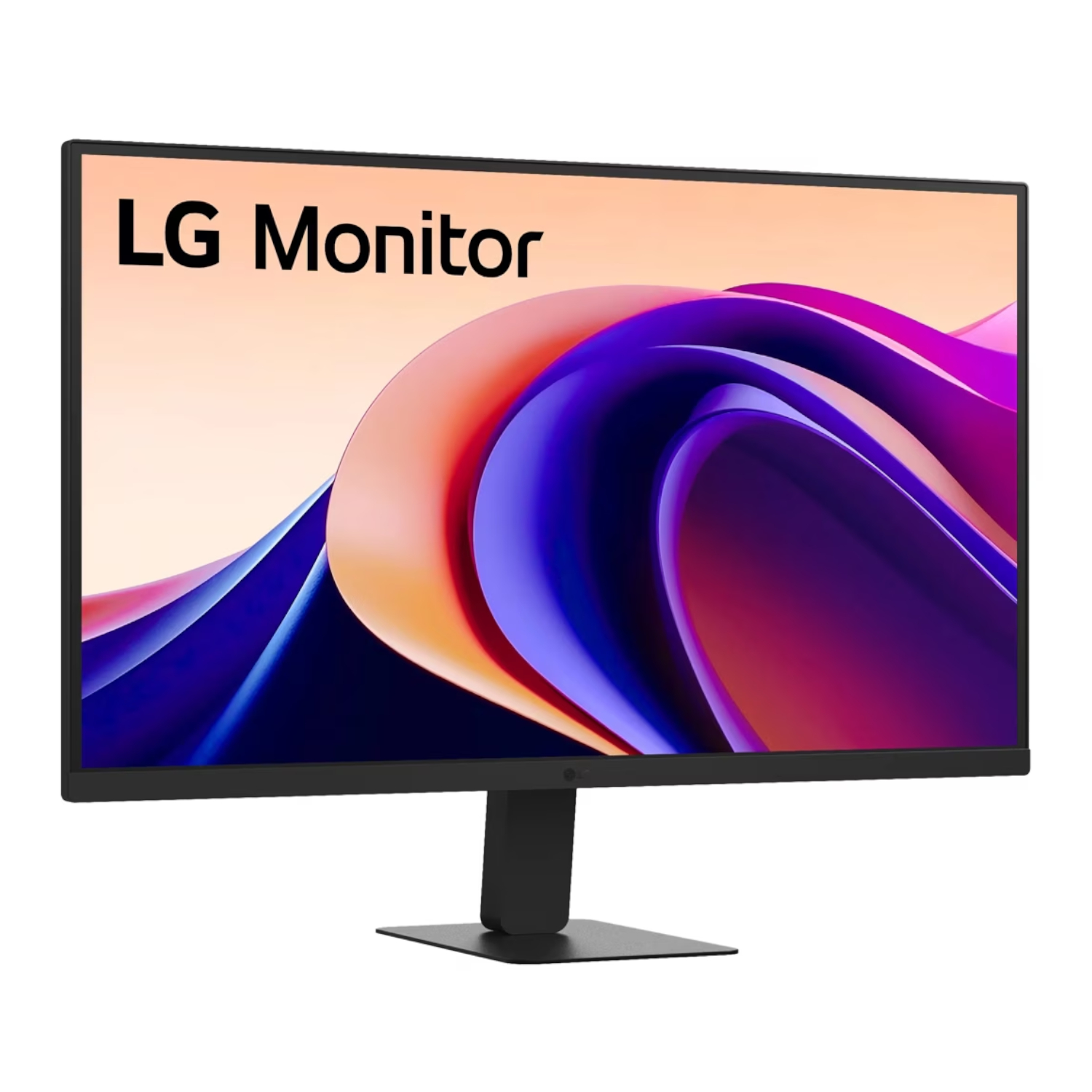 27U631A-B.AFBQ_LG-27-QHD-IPS-Panel-Monitor-with-USB-C-100Hz_wr_02.jpg LG UltraFine 27" QHD IPS Monitor 100Hz with USB-C