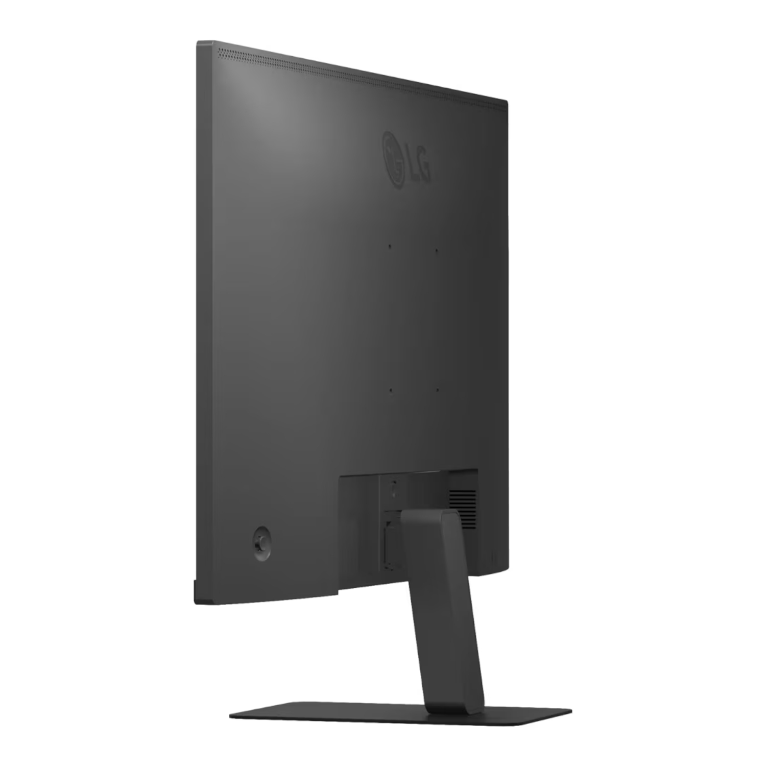 27U631A-B.AFBQ_LG-27-QHD-IPS-Panel-Monitor-with-USB-C-100Hz_wr_05.jpg LG UltraFine 27" QHD IPS Monitor 100Hz with USB-C