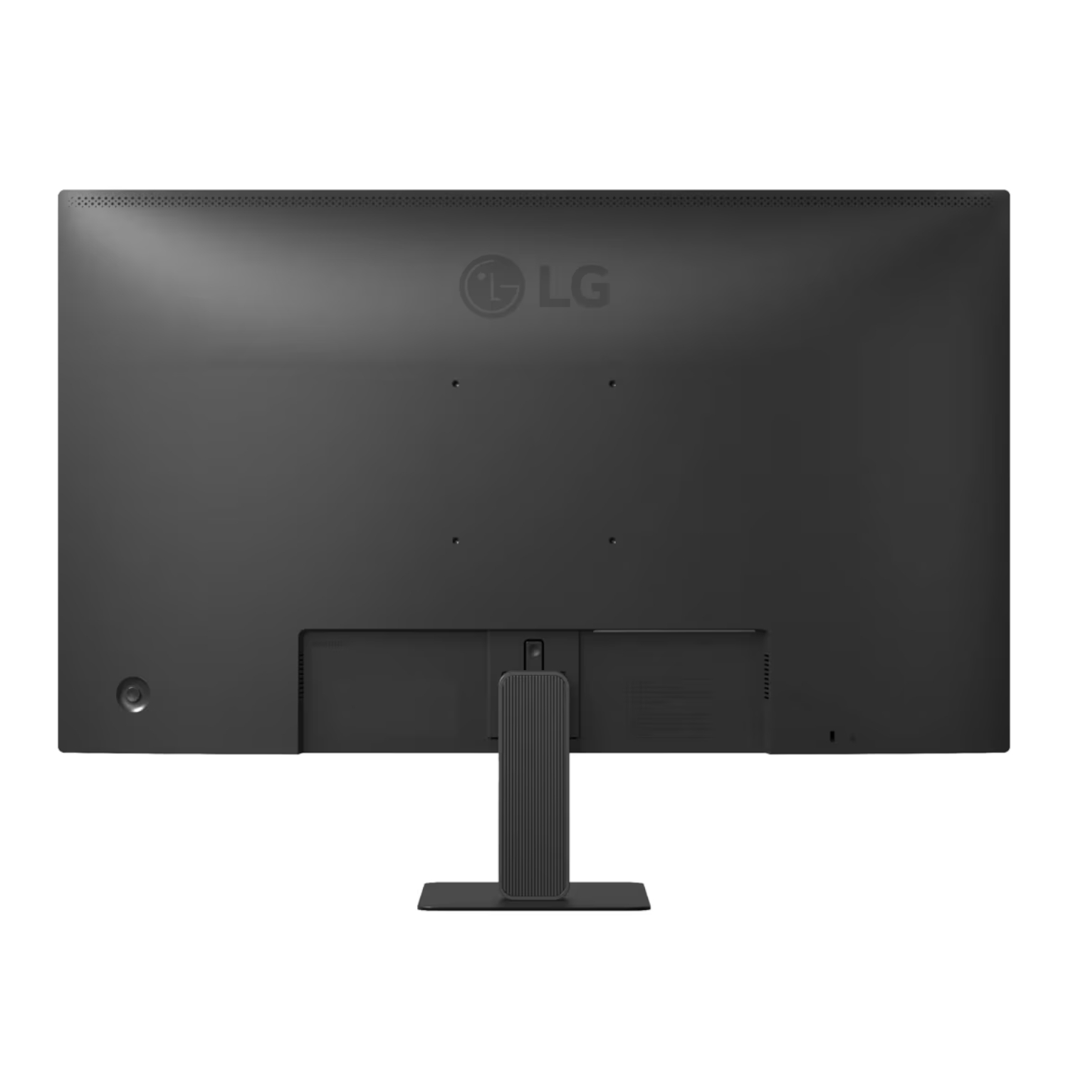 27U631A-B.AFBQ_LG-27-QHD-IPS-Panel-Monitor-with-USB-C-100Hz_wr_06.jpg LG UltraFine 27" QHD IPS Monitor 100Hz with USB-C