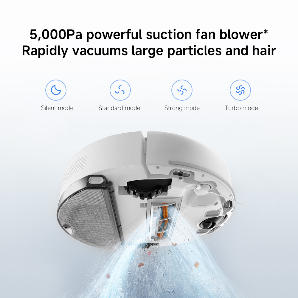 3-2.jpg Xiaomi Robot Vacuum S40C