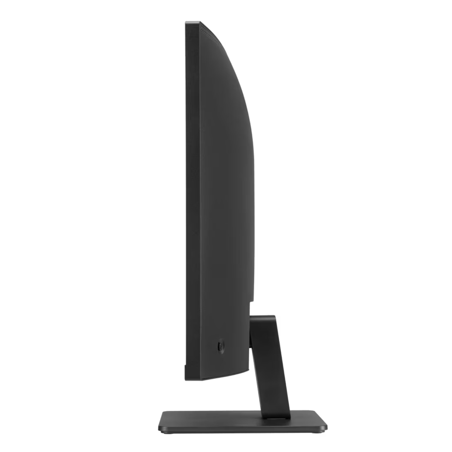 LG Essential 32" FHD VA Curved Monitor 100Hz with FreeSync