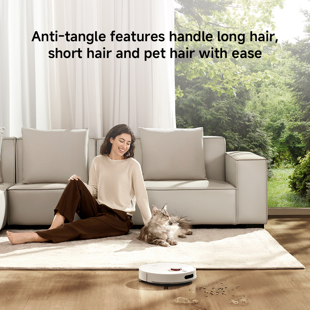 4-1.jpg Xiaomi Robot Vacuum Cleaner H40