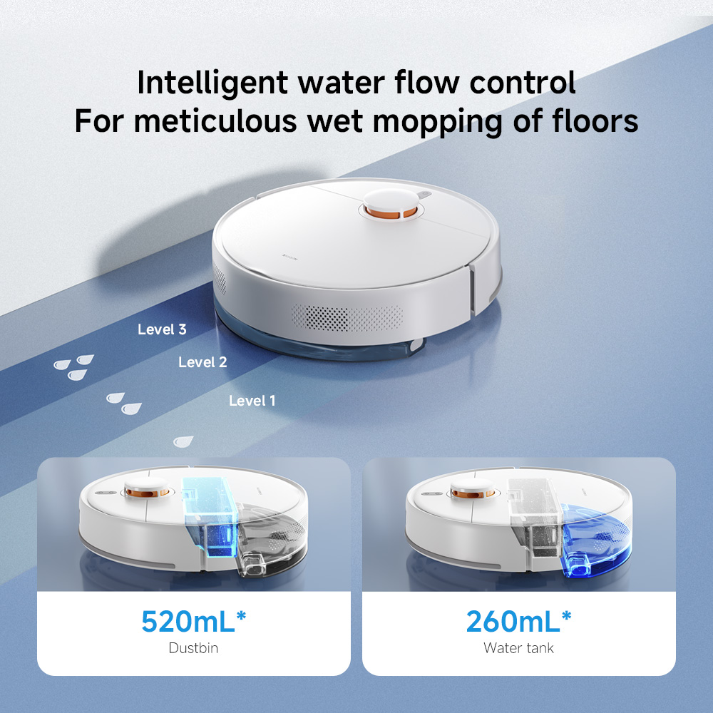 4-2.jpg Xiaomi Robot Vacuum S40C