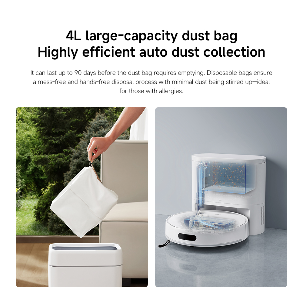 5-1.jpg Xiaomi Robot Vacuum Cleaner H40