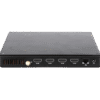 5da8d1f48f9490dbddb131e2c7310f98.png Giada DM6 V1605B 2xDDR4 MSATA/SATA