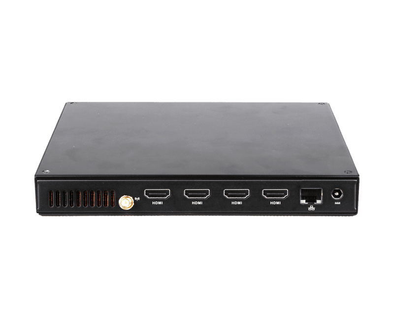 5da8d1f48f9490dbddb131e2c7310f98.png Giada DM6 V1605B 2xDDR4 MSATA/SATA