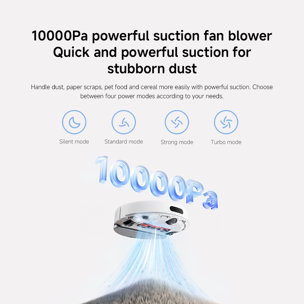 6-1.jpg Xiaomi Robot Vacuum Cleaner H40