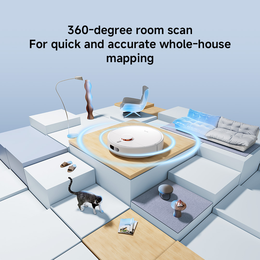 6-2.jpg Xiaomi Robot Vacuum S40C
