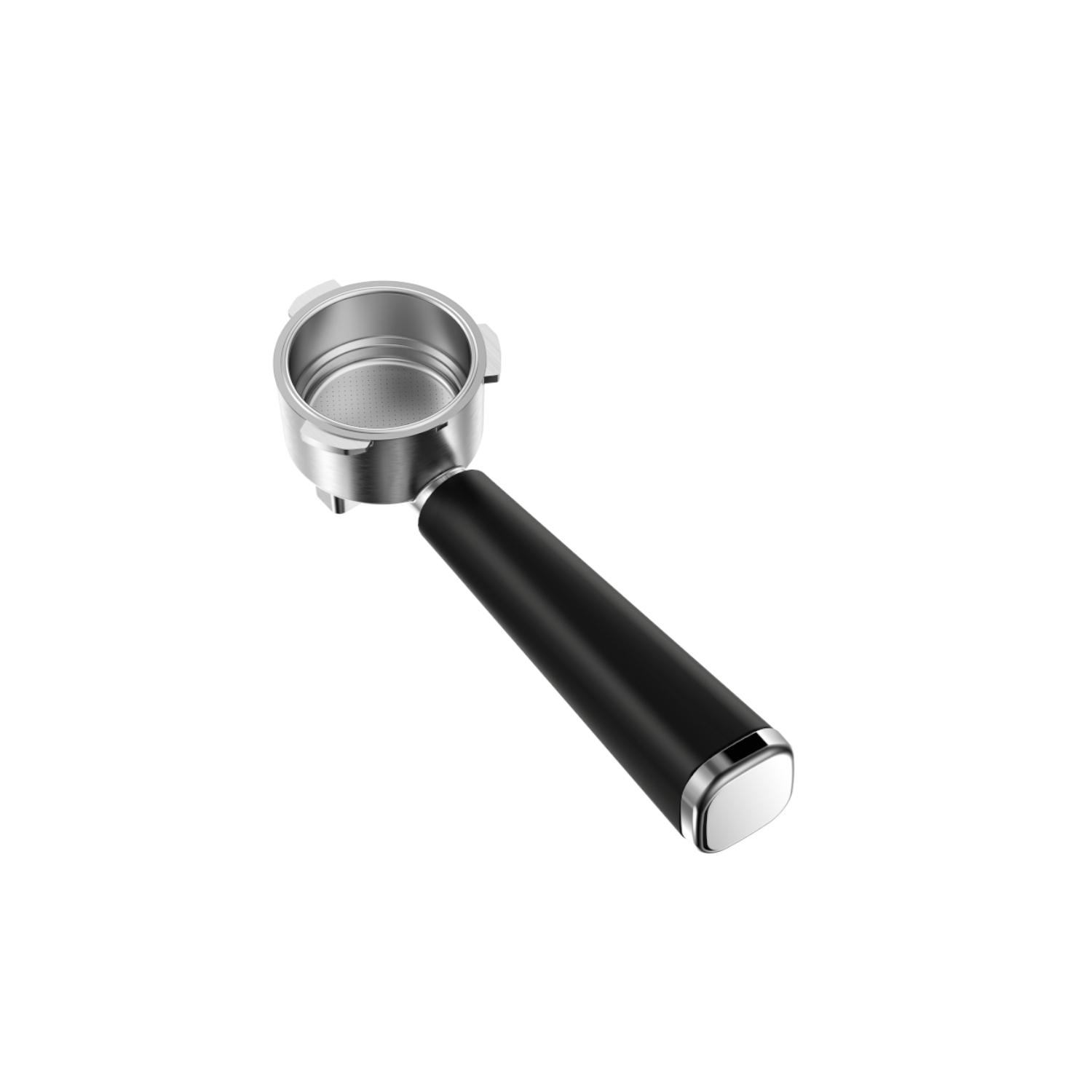 Xiaomi Semi-automatic Espresso Machine