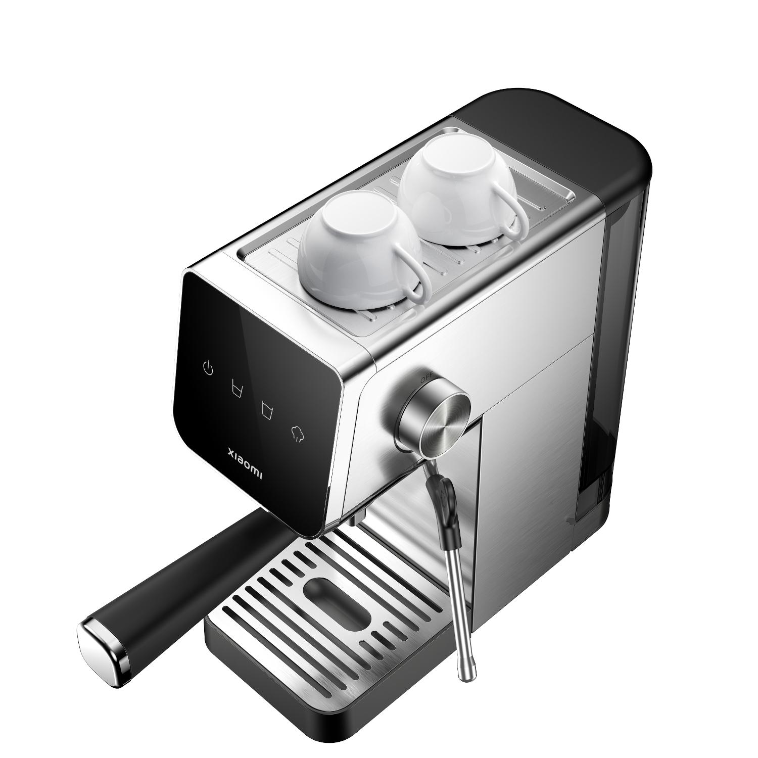 Xiaomi Semi-automatic Espresso Machine