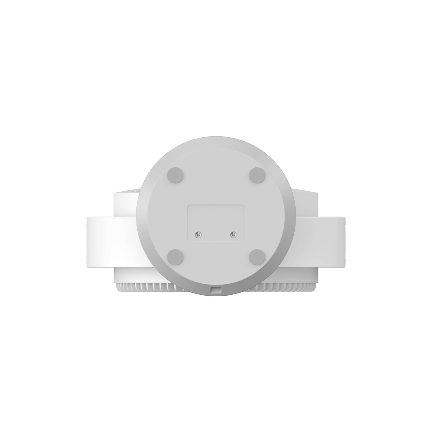 Xiaomi Smart Desktop Air Circulation Fan