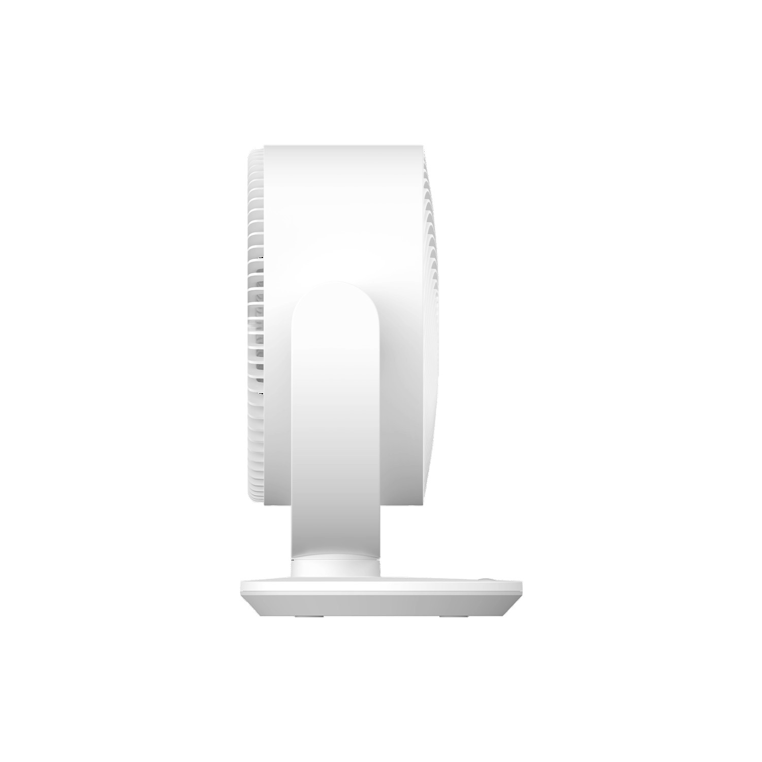 Xiaomi Smart Desktop Air Circulation Fan