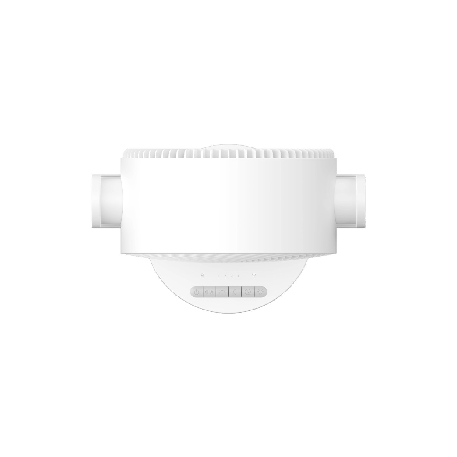 Xiaomi Smart Desktop Air Circulation Fan