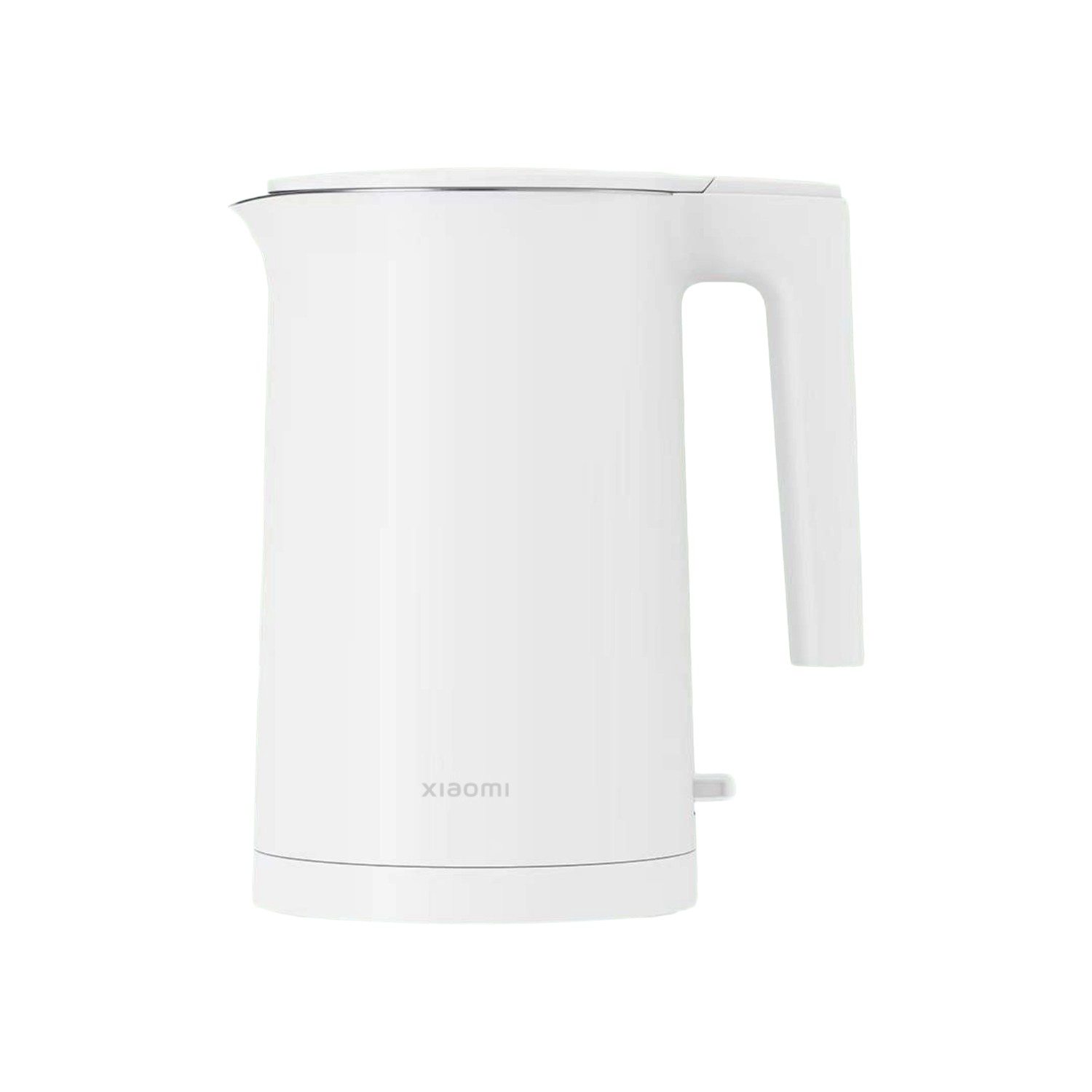 Xiaomi Electric Kettle 2