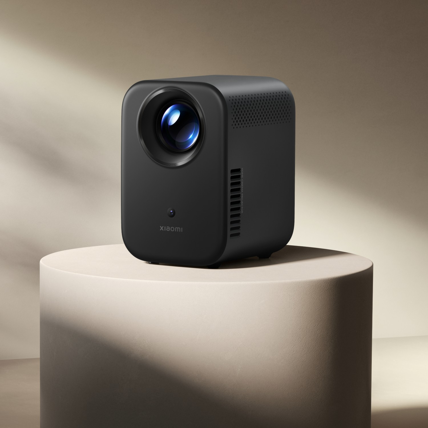 6941812706282_BHR9417EU.jpeg Xiaomi Smart Projector L1