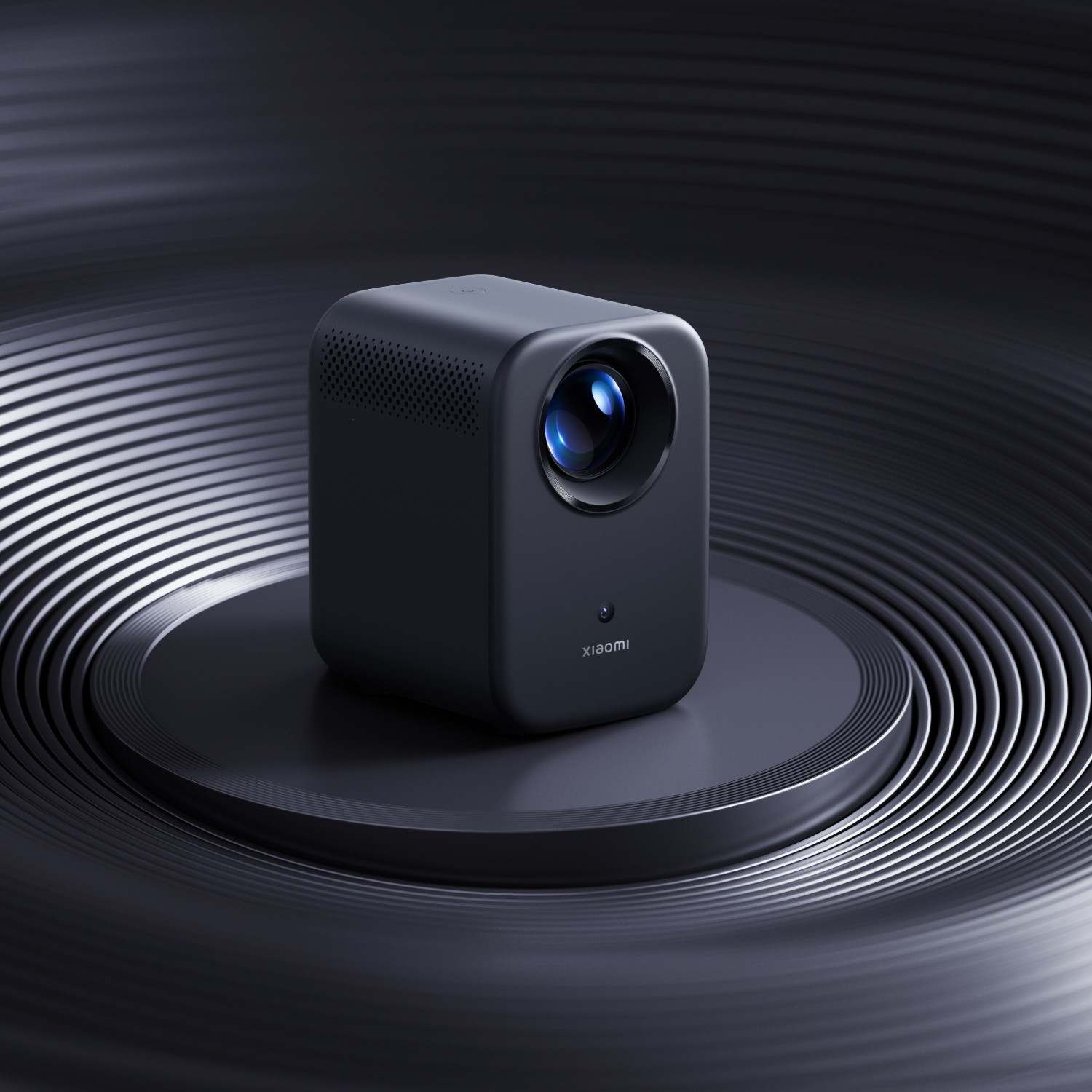 6941812706282_BHR9417EU_Dolby-.jpeg Xiaomi Smart Projector L1