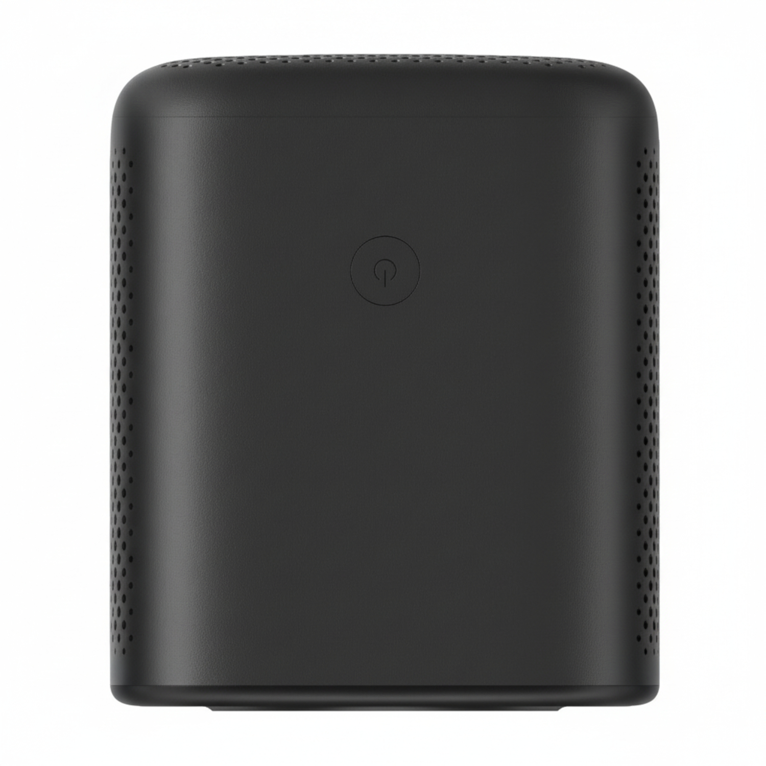 6941812706282_BHR9417EU_back_02.jpeg Xiaomi Smart Projector L1