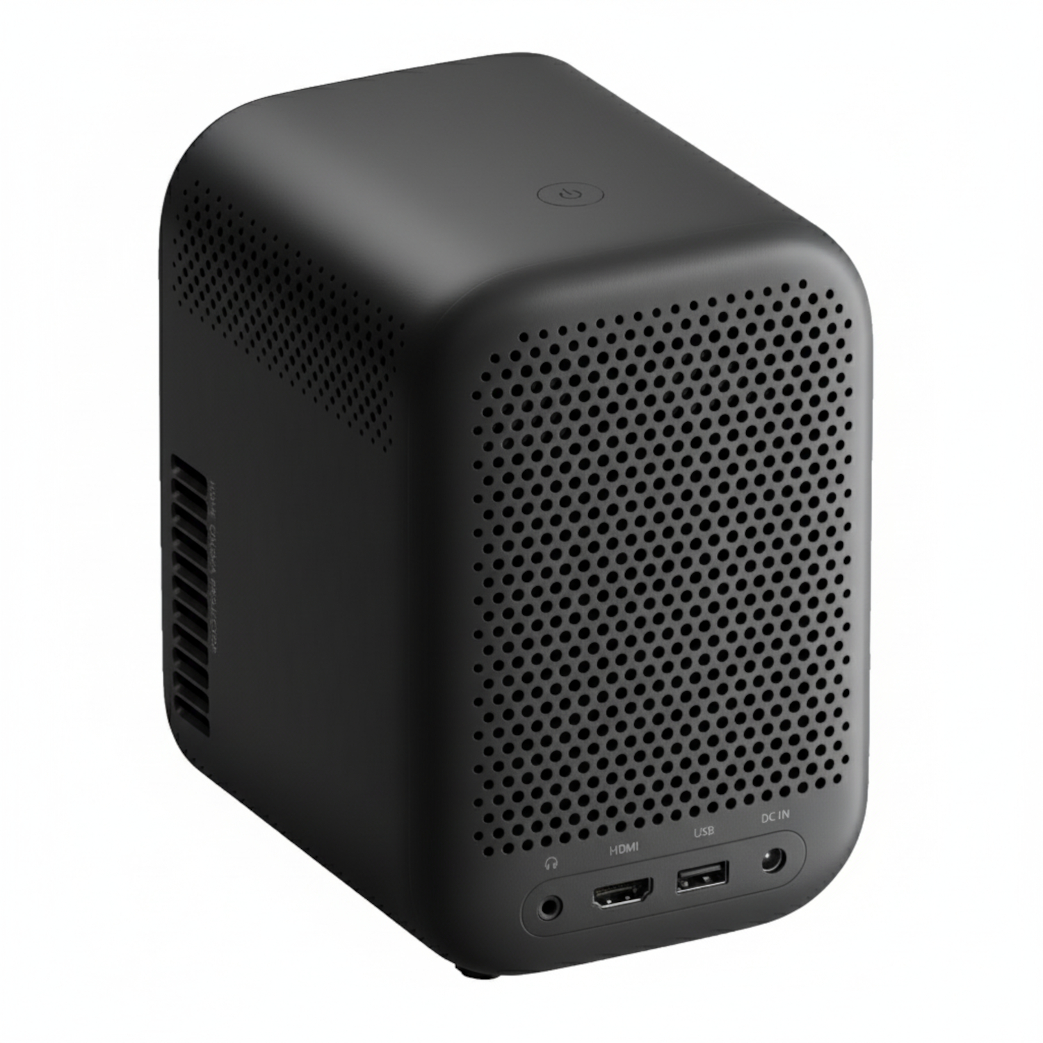 6941812706282_BHR9417EU_back_Diagonal_03.jpeg Xiaomi Smart Projector L1