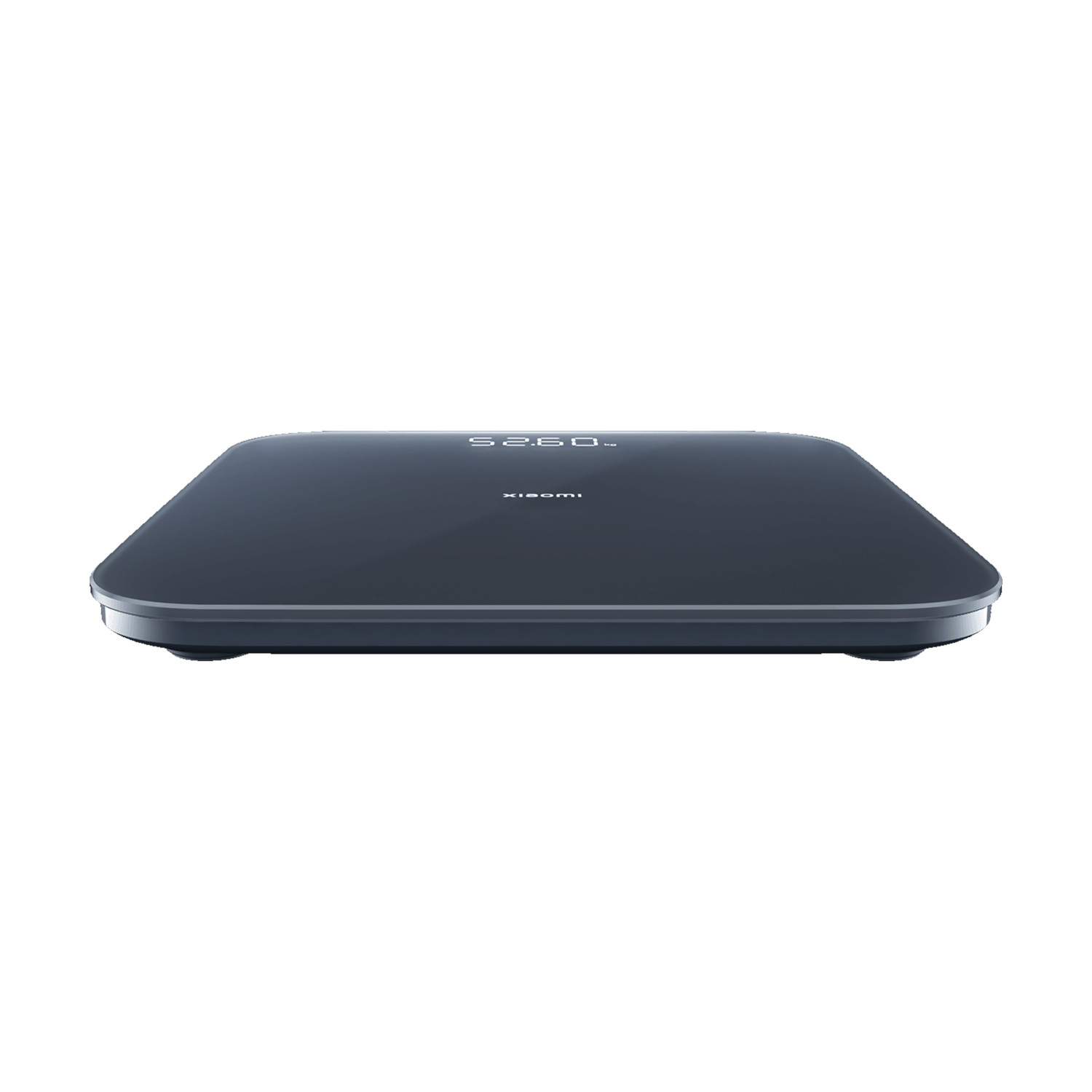 Xiaomi Smart Scale S200 Grey